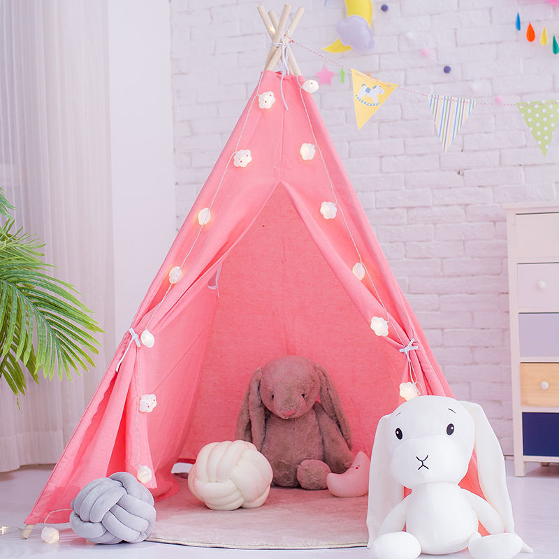 Children's playhouse Tent