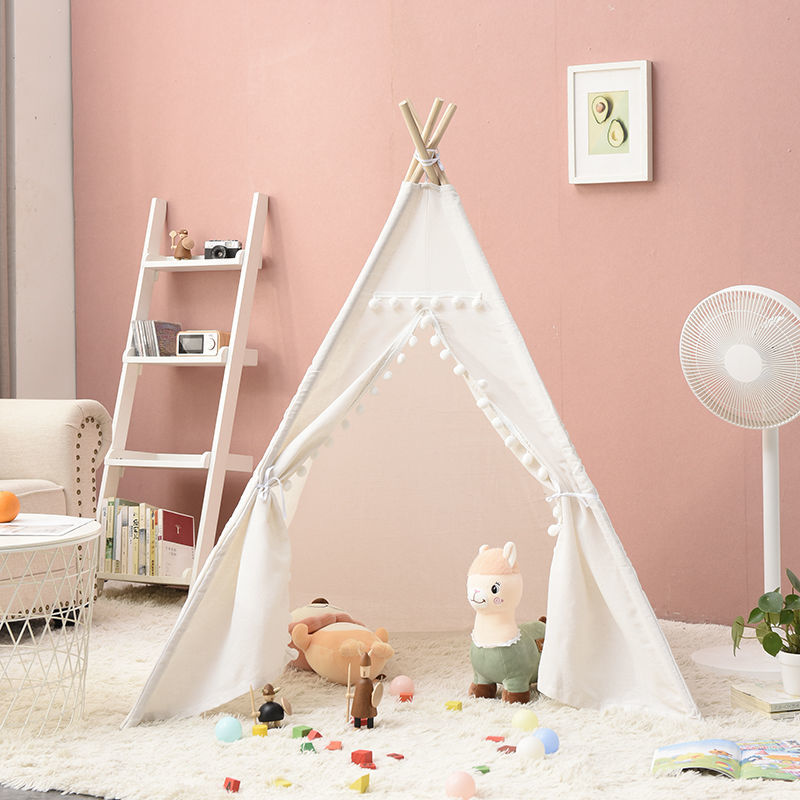 Children's playhouse Tent
