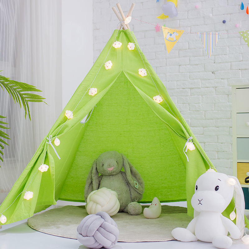 Children's playhouse Tent