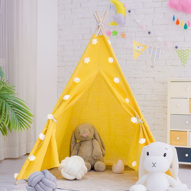 Children's playhouse Tent
