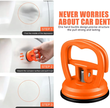 Car Dent Repair Puller