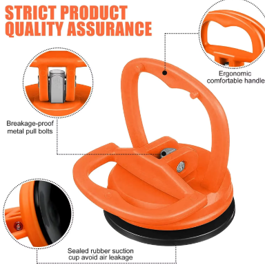 Car Dent Repair Puller