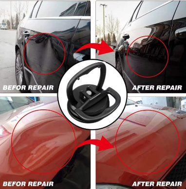 Car Dent Repair Puller