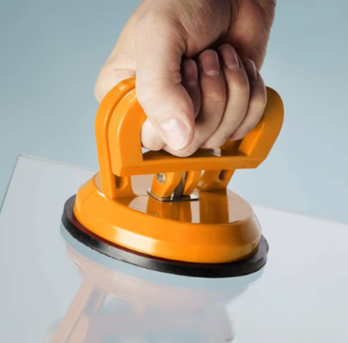 Car Dent Repair Puller