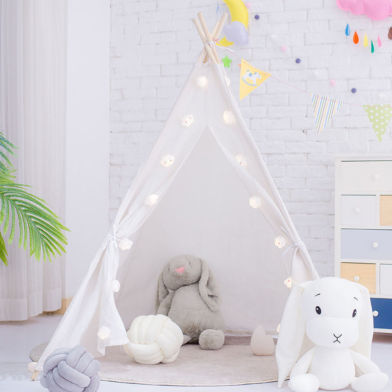 Children's playhouse Tent