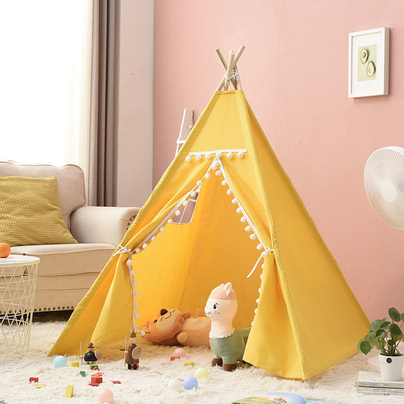 Children's playhouse Tent