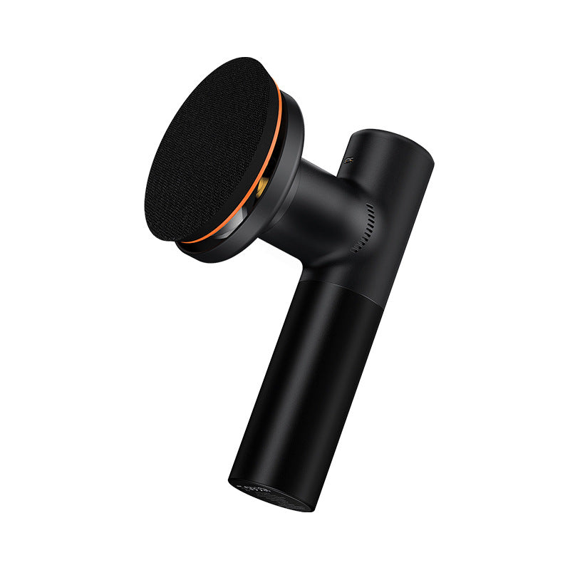 Baseus electric waxer wireless car/floor polishing machine