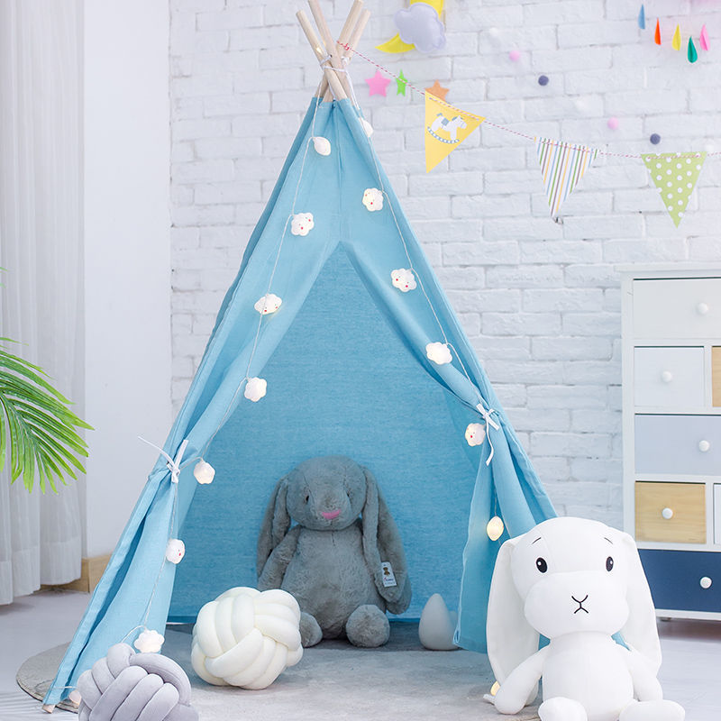 Children's playhouse Tent