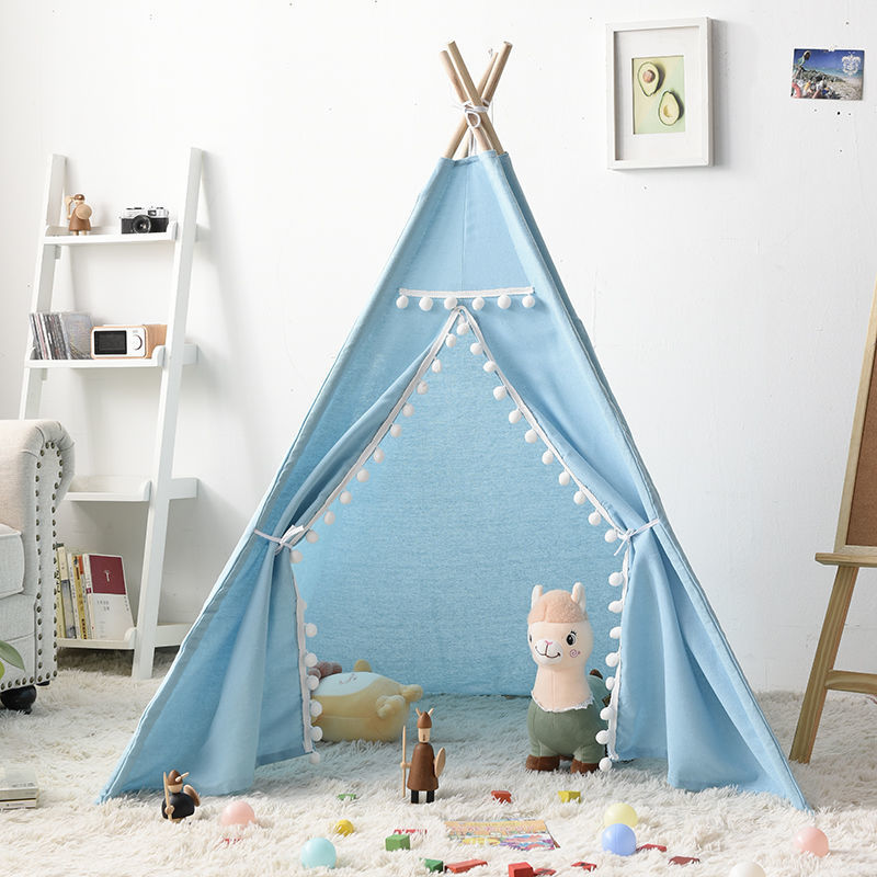 Children's playhouse Tent