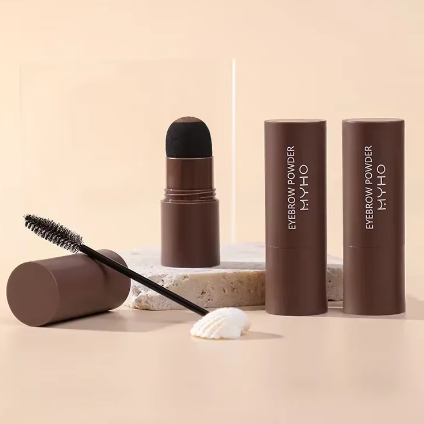 Brow Stamp